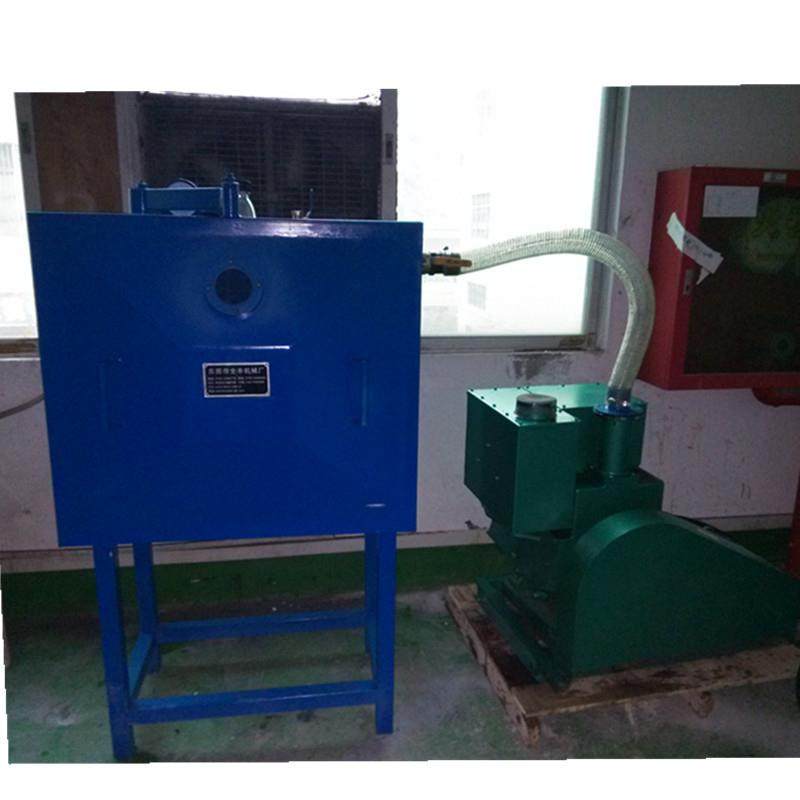 厂家直供真空搅拌桶真空箱真空搅拌脱泡机硅胶消泡机真空搅拌桶,工业油品/胶粘/化学/实验室用品,其他实验室设备,淘宝优惠券,粉丝福利购,淘宝优惠卷