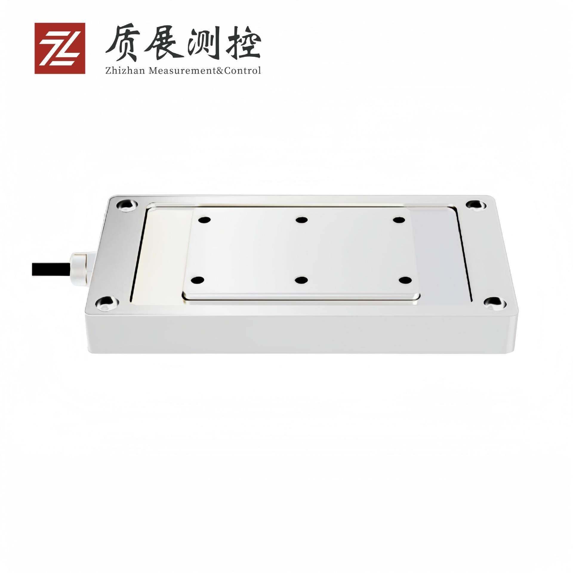 上海平板式测力传感器ZZ440-108新能源膨胀力检测,搬运/仓储/物流设备,地磅/工业衡器,淘宝优惠券,粉丝福利购,淘宝优惠卷