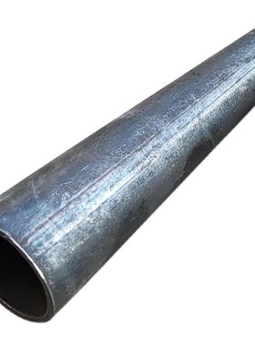 铁裤刀斧锄裤铁质锥套q配件刀裤锄裤钢叉安装锥形铁管喇叭口件