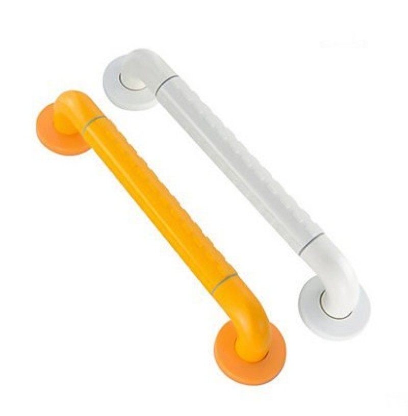 拉杆横杆浴室扶手厕所扶手洗浴酒店加长孕妇沐浴抓手加粗墙面安全,家装主材,浴室扶手/防护栏/助力器,淘宝优惠券,粉丝福利购,淘宝优惠卷