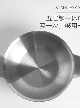 inge M inle eel ooing   ld owl