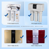 寸压缩活性炭通用纯水烧结活性炭