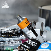 单支 意大利莓莉经典 油画美术油彩绘画颜料管状管装