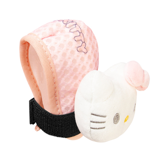 itty汽车档把挡杆保护手刹手动挡自动挡女爱通用