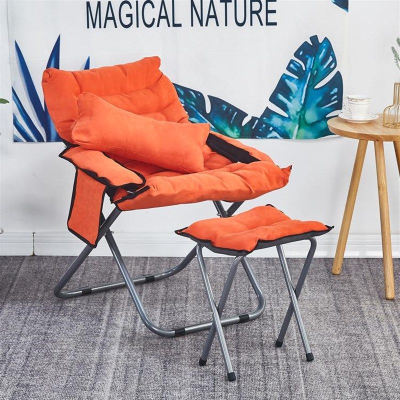 懒人沙发椅单人学生宿舍电脑椅卧室家用休闲椅阳台躺椅靠背椅,住宅家具,懒人沙发,淘宝优惠券,粉丝福利购,淘宝优惠卷