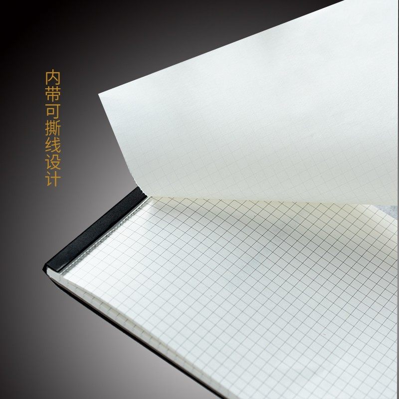 强迫症拍纸本没文化研究所撕拍纸本学生笔记网格便携,文具电教/文化用品/商务用品,笔记本/记事本,淘宝优惠券,粉丝福利购,淘宝优惠卷