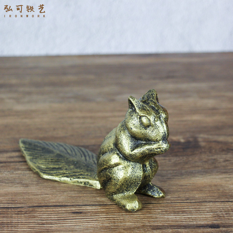 铸铁艺田园装饰防风卡通防撞门楔子创意门挡门塞门阻器免打孔,家居饰品,创意门挡,淘宝优惠券,粉丝福利购,淘宝优惠卷