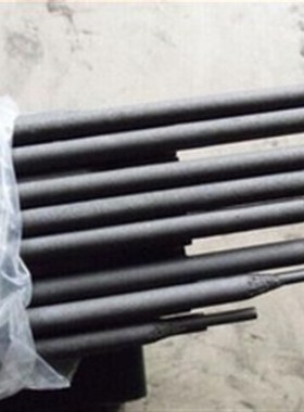 耐磨焊条DMo DMo DMoN DMo D门堆焊焊条