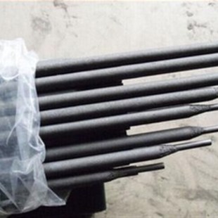 耐磨焊条DMo DMo DMoN DMo D门堆焊焊条