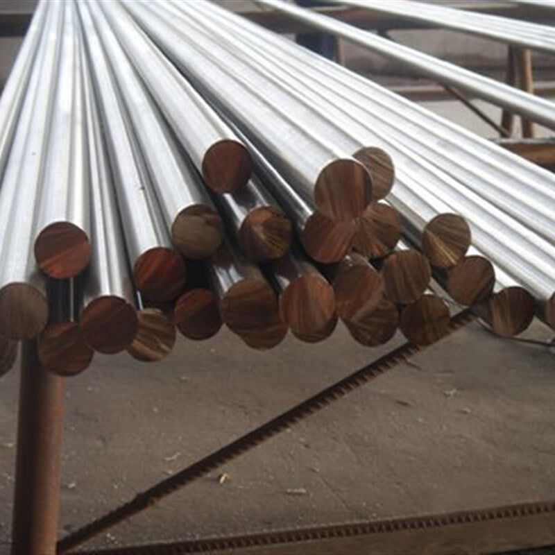 2棒2光圆棒2六角棒CNi9Ti棒