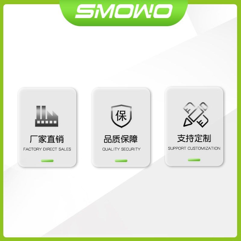 上海天贺称重扭矩变送器RW-ST01A应变式信号放大器支持特殊定制