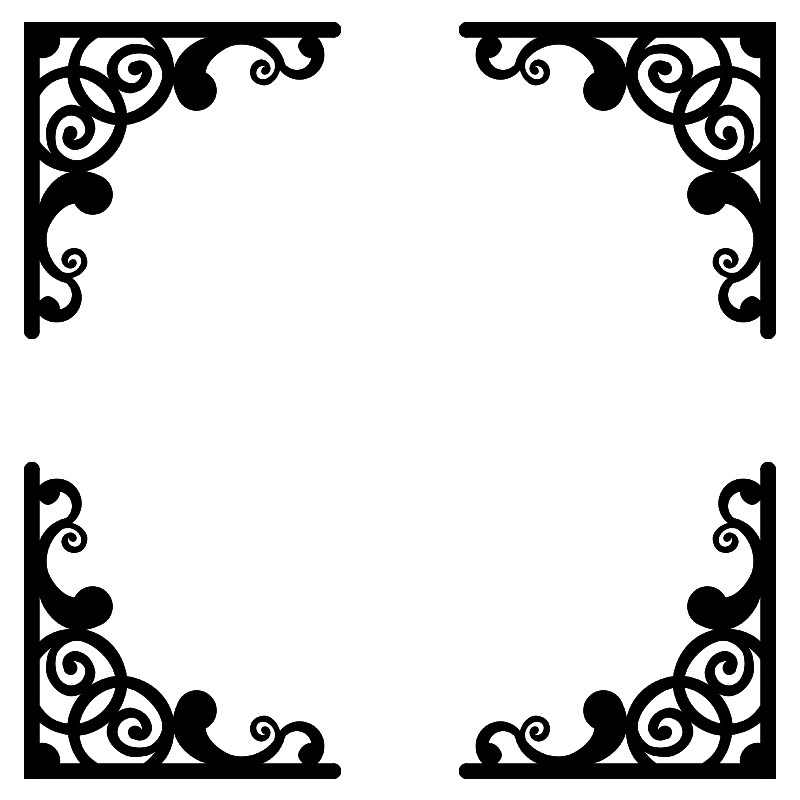 自客厅吊顶天板电视四对角镜面墙背景墙D立体装饰,家居饰品,软装墙贴,淘宝优惠券,粉丝福利购,淘宝优惠卷