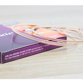 伊利斯镀膜琴弦民谣吉他伊利斯吉他弦 老姚吉他