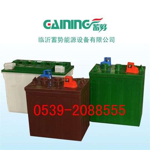 淄博火炬蓄电池DG22h电动车益高观光车电池