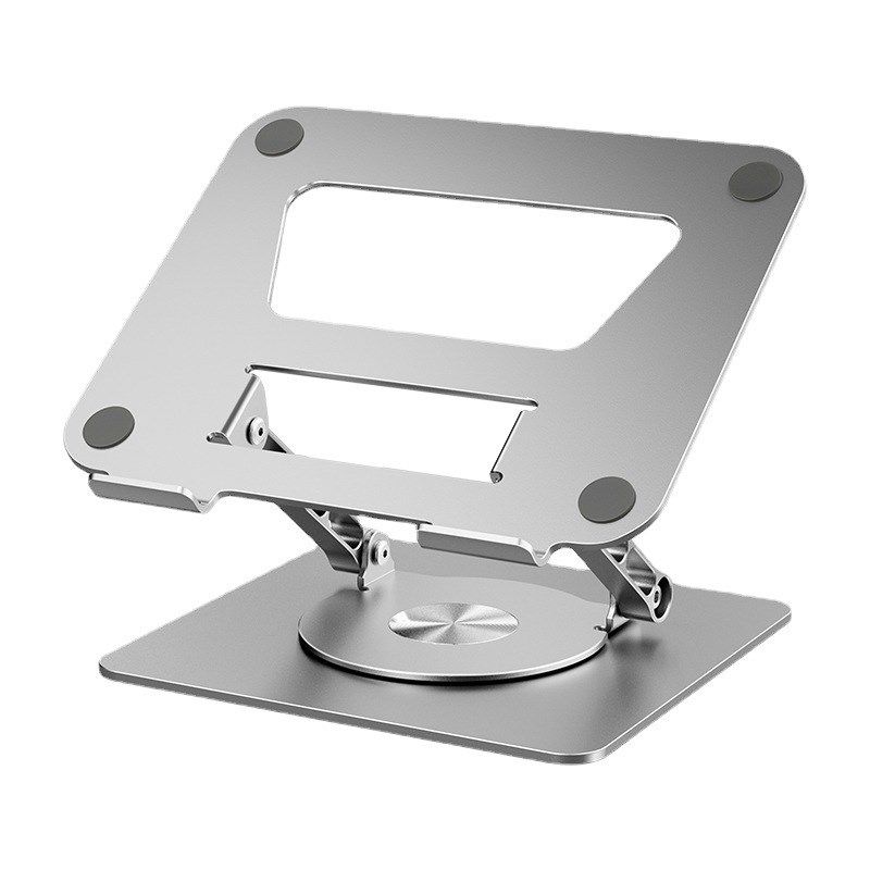 迈从笔记本支架L电脑支架增升降度旋转平板支架,3C数码配件,笔记本多功能支架/桌,淘宝优惠券,粉丝福利购,淘宝优惠卷