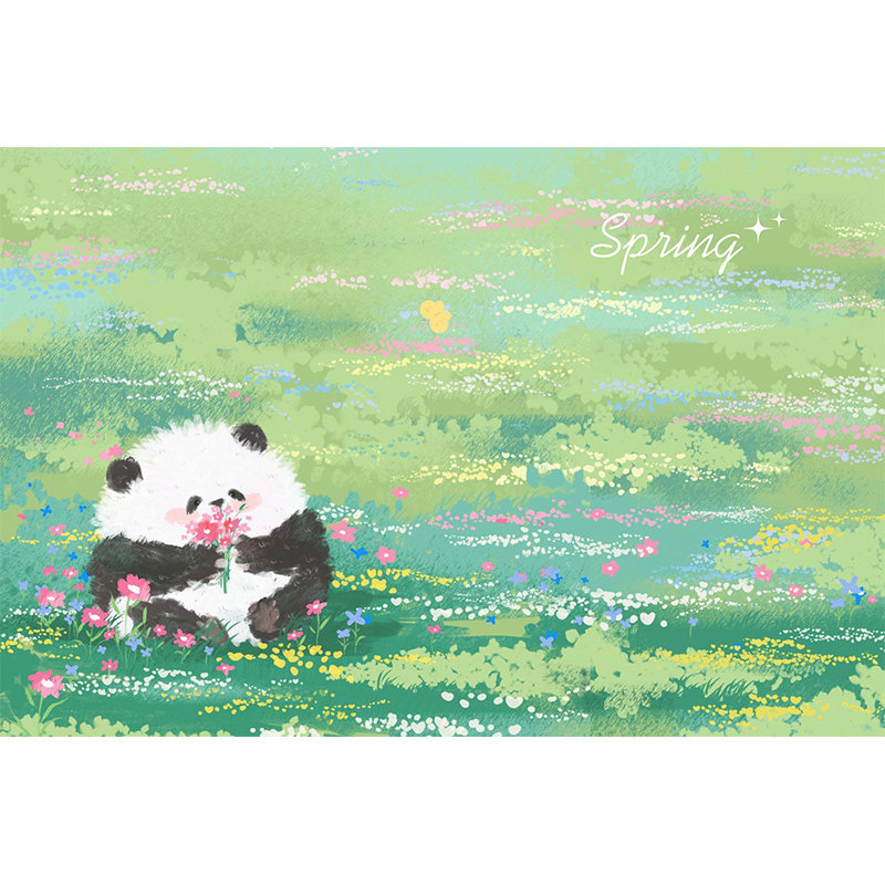 地毯卧室床边毯圆形儿童加厚爱卡通少女房间家用阳台床前地垫,居家布艺,地毯,淘宝优惠券,粉丝福利购,淘宝优惠卷