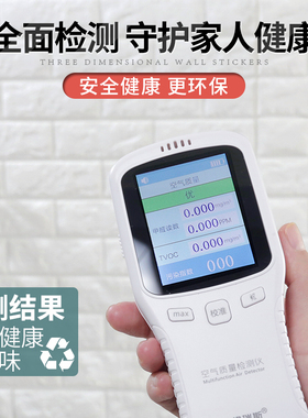 墙纸自粘d立体墙卧室温馨装饰背景墙面壁纸泡沫砖防水防潮纸