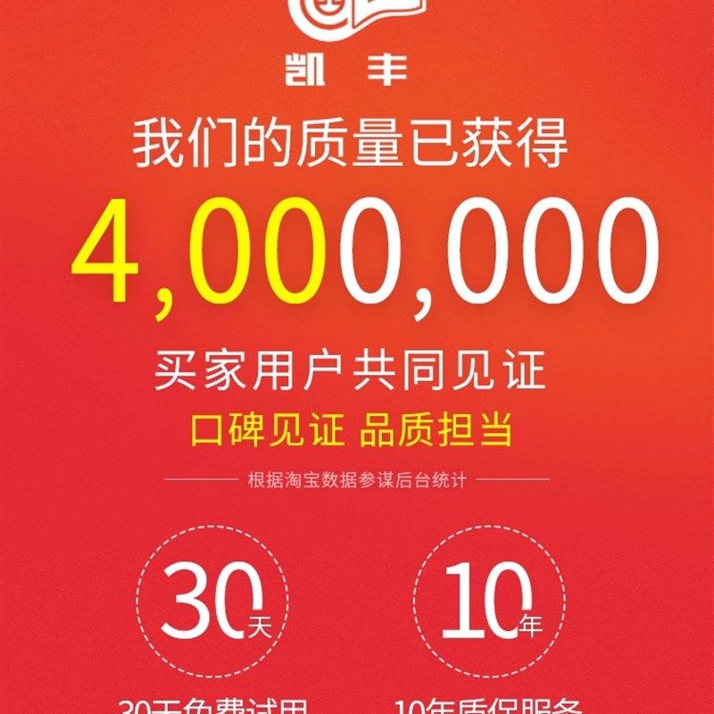 料理秤电子秤家用小型高精准度秤烘焙称量器精准称重食物秤食品重,厨房/烹饪用具,台秤,淘宝优惠券,粉丝福利购,淘宝优惠卷