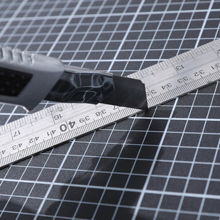 切割垫定制垫板大号米面切割板广告绘画桌面工作台垫车间台模型裁