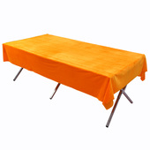 地摊架子摆货架竹席 摆台架子展示架伸缩夜市摊位桌 送绒布