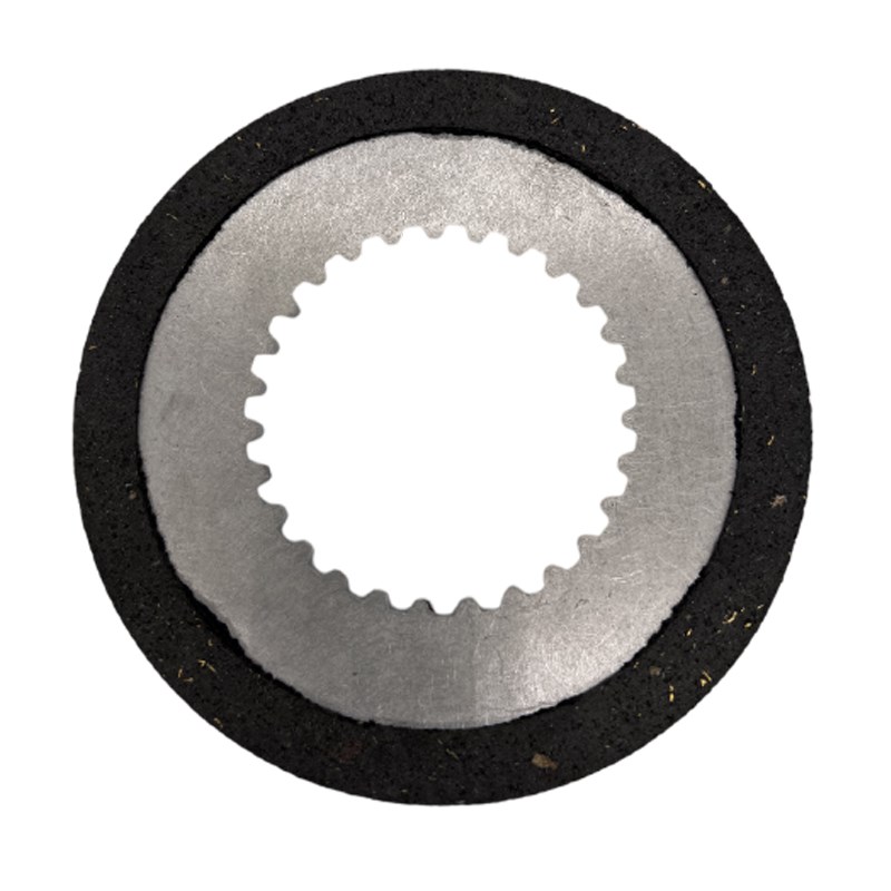 三菱电机刹车片SBR-1/SBR-110 适用HF10S/15S/20S/0S/5S