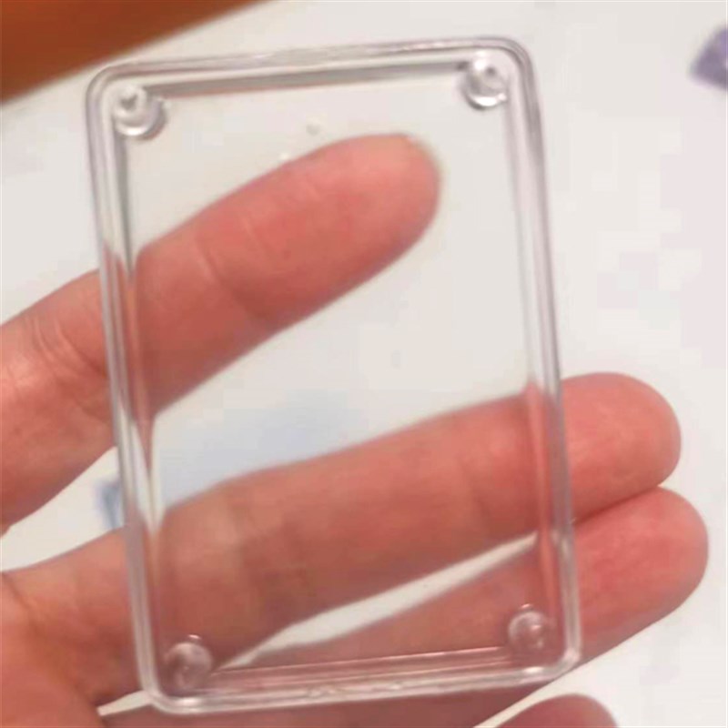 3d打印服务全BS覆模定制半韧性树脂PC尼龙金属毕业设计