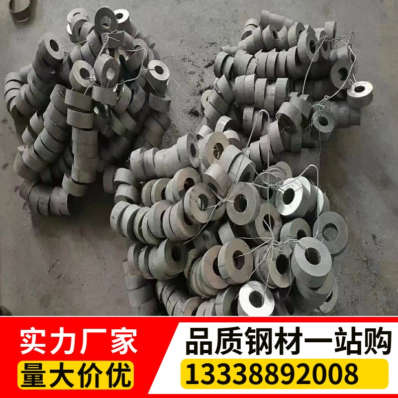 L锈钢圆管无缝厚壁加厚工业空心27精密卫生焊管切零