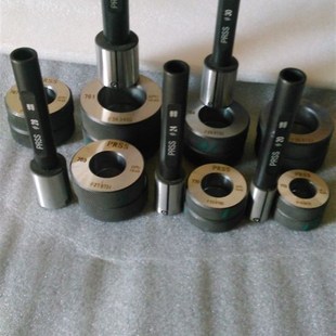 数显量仪测头浮标式量仪 锥度厚度 内径外径测量仪测头