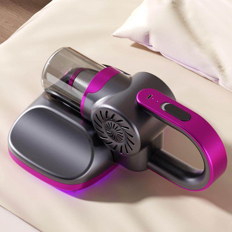 除螨仪床上家用吸尘器三合一无线手持大吸力紫外线杀菌机去螨仪,模玩/动漫/周边/娃圈三坑/桌游,模型制作工具/辅料耗材,淘宝优惠券,粉丝福利购,淘宝优惠卷