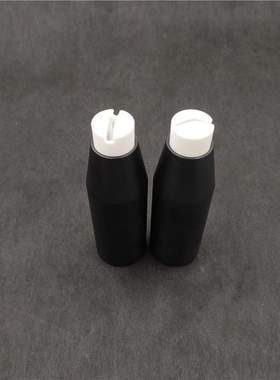 OptiGun GA03扁平1008147喷嘴1007683电极座1007229螺纹套管