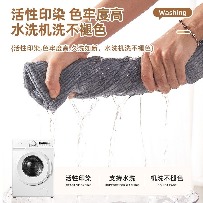 纯色沙发垫四季通用新款防滑沙发盖布巾罩灯绒坐垫子,居家布艺,沙发垫,淘宝优惠券,粉丝福利购,淘宝优惠卷