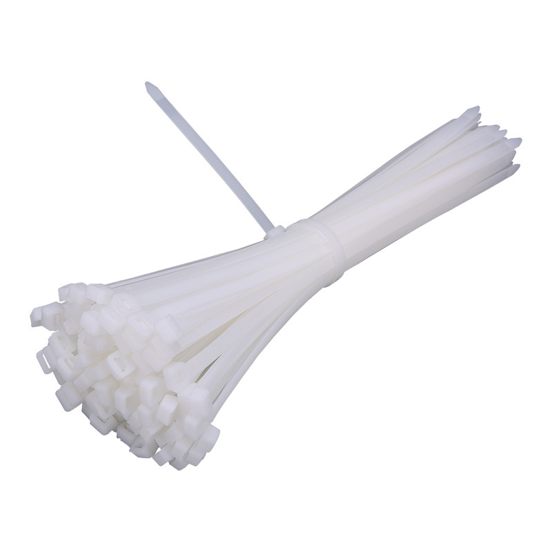 自锁式尼龙扎带 塑料卡扣大号强力理线捆绳固定器条,办公设备/耗材/相关服务,束线带,淘宝优惠券,粉丝福利购,淘宝优惠卷