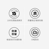 n雨露麻亚麻中粗油画布涂层幅宽油画颜料画布幅宽9