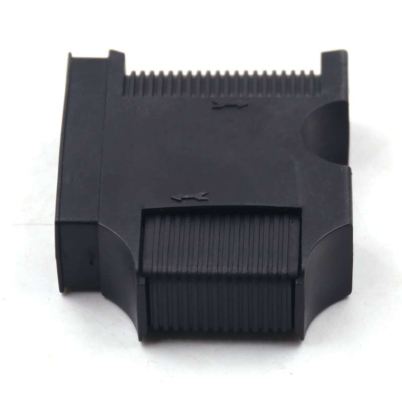 游艇船舶防撞球防碰球固定器调节器缆绳防撞球调节器,摩托车/装备/配件,船舶配件,淘宝优惠券,粉丝福利购,淘宝优惠卷