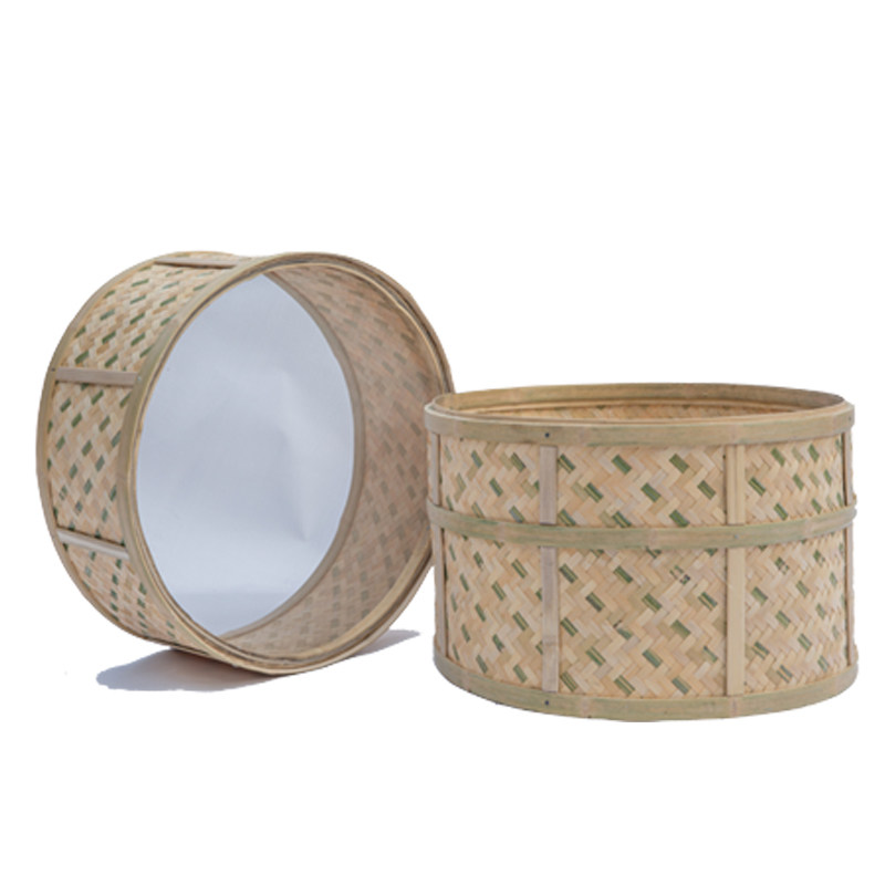 di香熏香 层茶叶烘焙机食品药材烘干机提香机电烘焙笼烤茶器,厨房/烹饪用具,烘焙机,淘宝优惠券,粉丝福利购,淘宝优惠卷