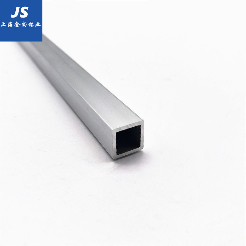 铝方管铝方通装饰矩形管空心管铝合金方管扁通铝合金型材,金属材料及制品,铝材/铝型材/铝合金,淘宝优惠券,粉丝福利购,淘宝优惠卷