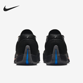 耐克正品 网眼运动篮球鞋 S.T. Nike Flare EP男士 IH7327 080