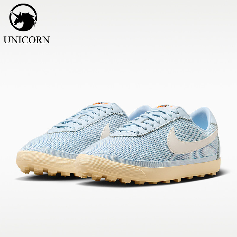 Nike/耐克正品2026夏季女士抓地耐磨缓震运动鞋II1248-400