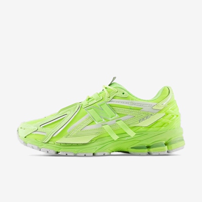 New Balance新百伦正品1906A男女同款低帮耐磨跑步鞋U1906AF