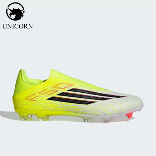 Adidas/阿迪达斯正品F50 League男女同款经典足球鞋JP8346