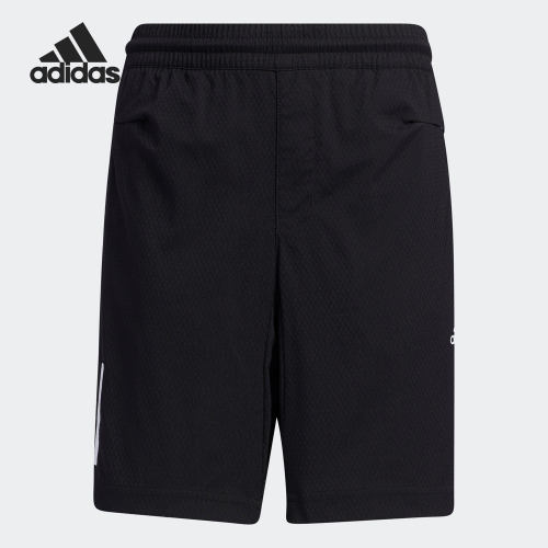 Adidas/阿迪达斯夏季短裤