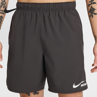 新款 夏季 男士 梭织透气运动休闲短裤 299 Nike HV4884 耐克正品