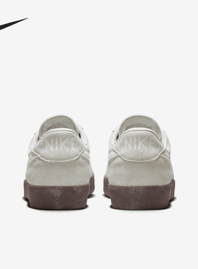 Nike/耐克正品Killshot 2男士低帮复古休闲板鞋FQ8903-100