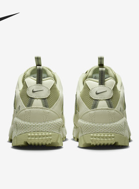 Nike/耐克正品Air Humara男士运动耐穿复古跑步鞋FJ7109-300