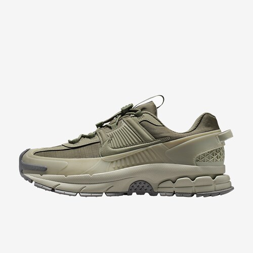 Nike耐克正品Zoom Vomero 5 Roam男款舒适防水跑步鞋HJ4646-300