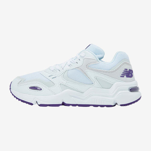 New Balance/NB426系列新款女子运动耐磨低帮跑步鞋WL426LA1