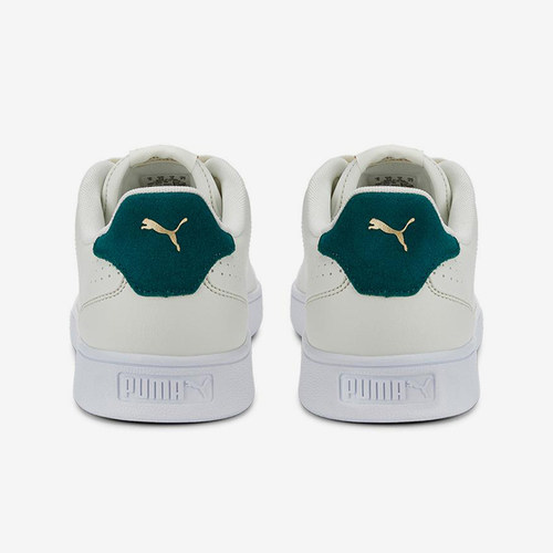 Puma/彪马正品Shuffle Perf男女简约潮流运动板鞋380150-10
