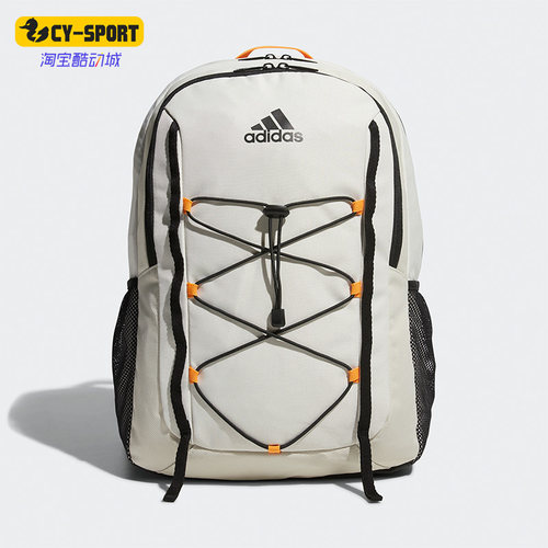 Adidas/阿迪达斯双肩背包