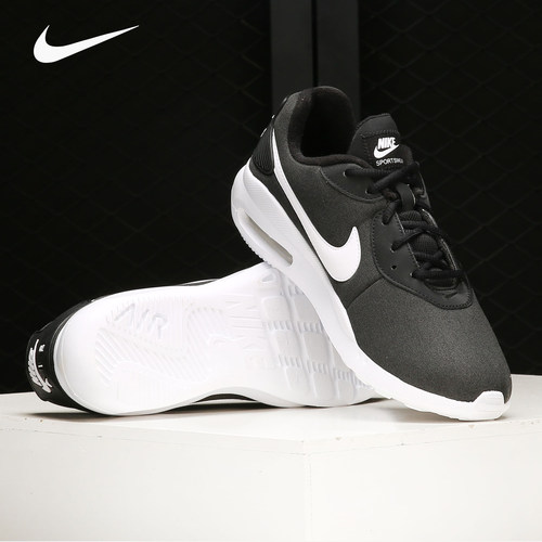 Nike/耐克正品 AIR MAX OKETO 男子运动跑步鞋 CD6075-003