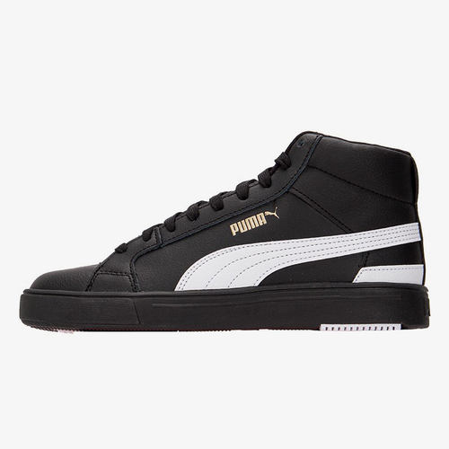 Puma/彪马官方正品休闲男女轻便时尚潮流经典减震运动鞋382095-03